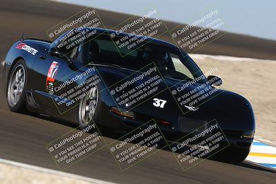 media/Mar-08-2025-Speed SF (Sat) [[dc7f532132]]/Blue/Session 2 (Turn 2)/